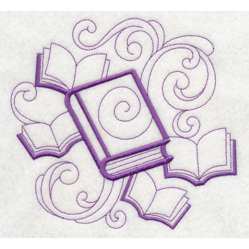 Doodle Books|5.86″ x 6.29″ / 148.72mm x 159.89mm|4.86″ x 5.22″ / 123.34mm x 132.59mm|3.59″ x 3.85″ / 91.09mm x 97.88mm|2.8″ x 3″ / 71mm x 76.31mm|All Sizes