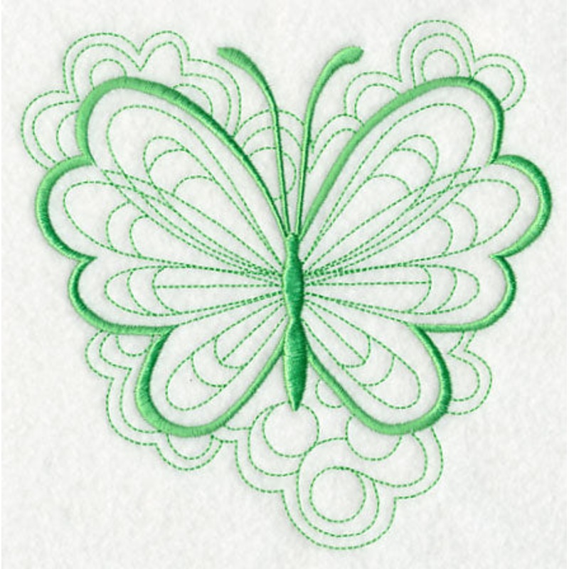 Doodle Butterfly 1|5.85″ x 5.85″ / 148.52mm x 148.48mm|4.88″ x 4.88″ / 123.94mm x 123.89mm|3.85″ x 3.85″ / 97.71mm x 97.76mm|3″ x 3″ / 76.13mm x 76.27mm|All Sizes