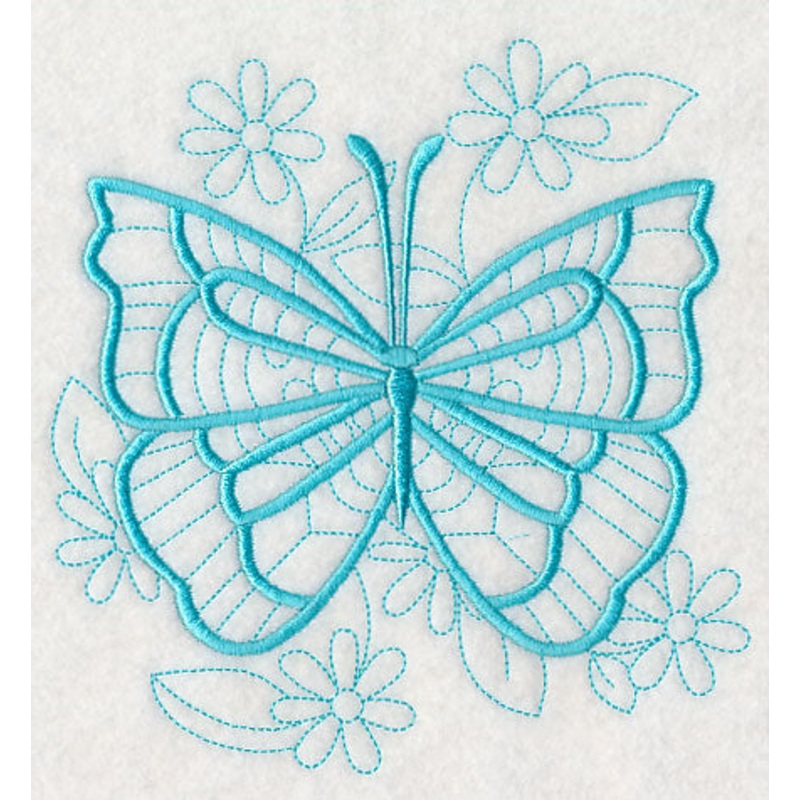 Doodle Butterfly 2|6.17″ x 5.82″ / 156.6mm x 147.72mm|5.1″ x 4.84″ / 129.56mm x 122.84mm|3.85″ x 3.64″ / 97.7mm x 92.55mm|3″ x 2.84″ / 76.08mm x 72.03mm|All Sizes