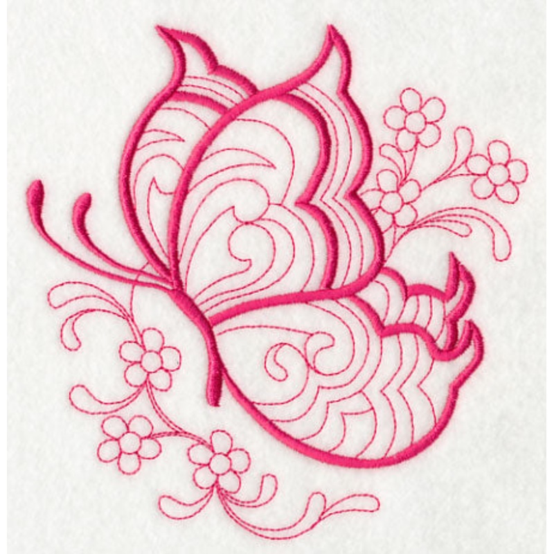 Doodle Butterfly 4|6.04″ x 5.85″ / 153.31mm x 148.67mm|5″ x 4.86″ / 127.12mm x 123.33mm|3.86″ x 3.74″ / 97.94mm x 94.97mm|3.01″ x 2.92″ / 76.5mm x 74.13mm|All Sizes