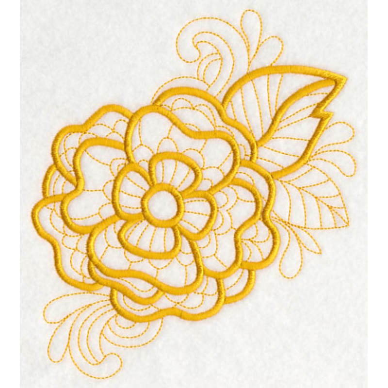 Doodle Carnation|6.5″ x 5.87″ / 165.17mm x 149.02mm|5.38″ x 4.85″ / 136.57mm x 123.3mm|3.85″ x 3.48″ / 97.87mm x 88.48mm|3″ x 2.71″ / 76.07mm x 68.95mm|All Sizes