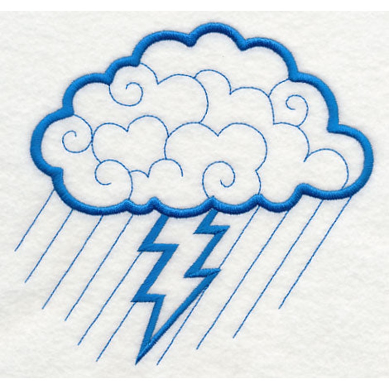 Doodle Cloud and Lightning|5.86″ x 6.01″ / 148.92mm x 152.7mm|4.85″ x 4.97″ / 123.2mm x 126.3mm|3.76″ x 3.86″ / 95.6mm x 97.96mm|2.94″ x 3.01″ / 74.66mm x 76.37mm|All Sizes