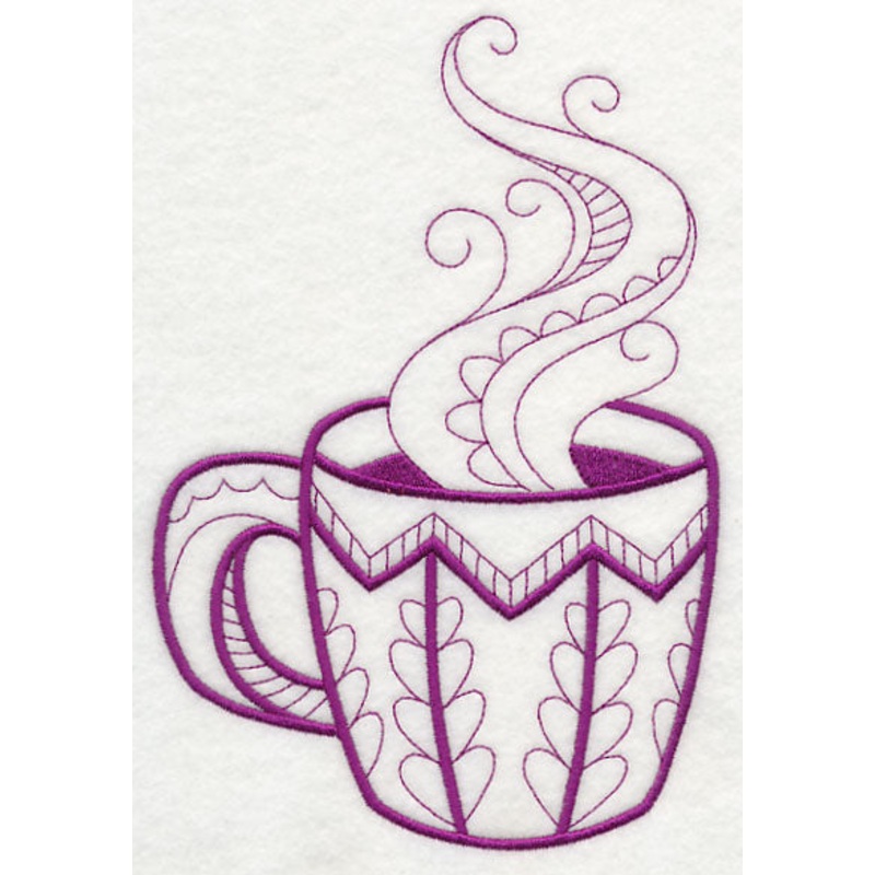 Doodle Coffee Cup|7.8″ x 5.34″ / 198.2mm x 135.72mm|6.86″ x 4.7″ / 174.17mm x 119.29mm|3.85″ x 2.64″ / 97.9mm x 67.16mm|3.01″ x 2.07″ / 76.43mm x 52.61mm|All Sizes