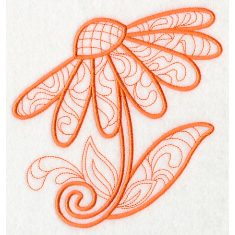 Doodle Daisy|6.08″ x 5.87″ / 154.48mm x 149.02mm|5.05″ x 4.87″ / 128.15mm x 123.63mm|3.87″ x 3.73″ / 98.23mm x 94.76mm|3.02″ x 2.92″ / 76.83mm x 74.13mm|All Sizes