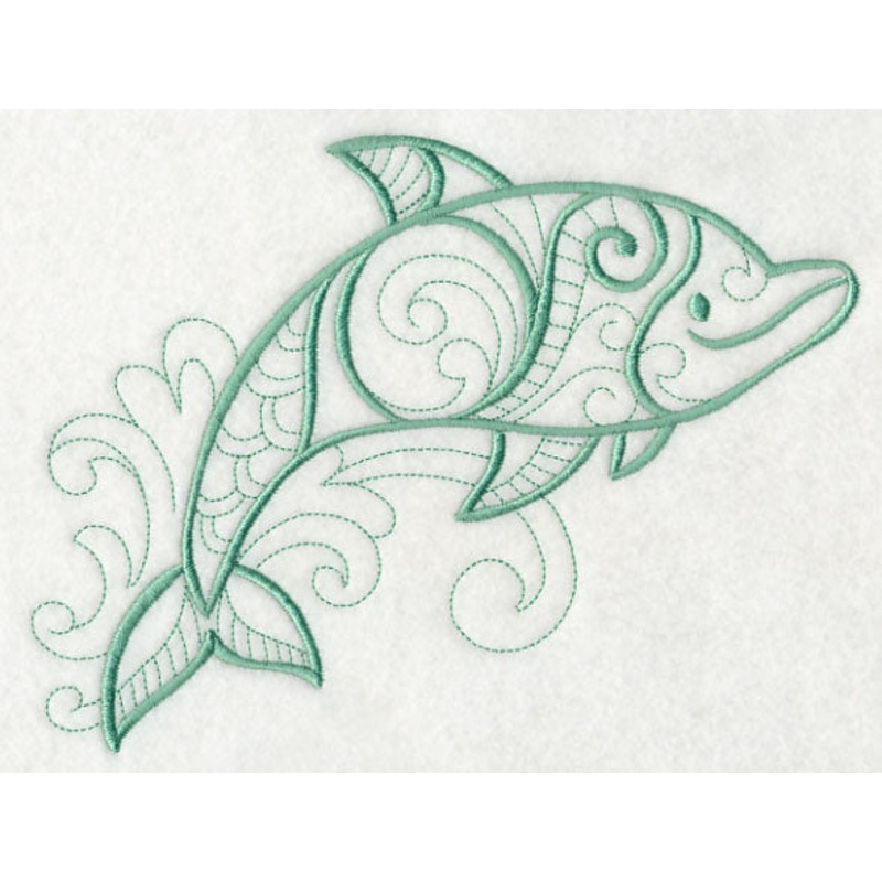 Doodle Dolphin|5.86″ x 7.7″ / 148.75mm x 195.62mm|4.86″ x 6.39″ / 123.35mm x 162.23mm|2.93″ x 3.85″ / 74.48mm x 97.89mm|2.3″ x 3.01″ / 58.31mm x 76.51mm|All Sizes
