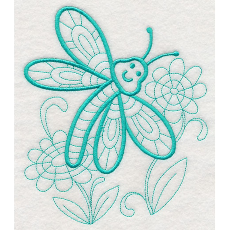 Doodle Dragonfly|6.94″ x 5.85″ / 176.39mm x 148.54mm|5.76″ x 4.85″ / 146.25mm x 123.14mm|3.85″ x 3.24″ / 97.82mm x 82.37mm|3.01″ x 2.53″ / 76.37mm x 64.16mm|All Sizes