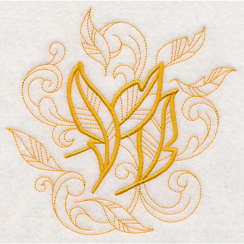 Doodle Feathers|5.85″ x 5.92″ / 148.55mm x 150.48mm|4.85″ x 4.91″ / 123.17mm x 124.76mm|3.8″ x 3.84″ / 96.54mm x 97.44mm|2.97″ x 3.01″ / 75.48mm x 76.46mm|All Sizes