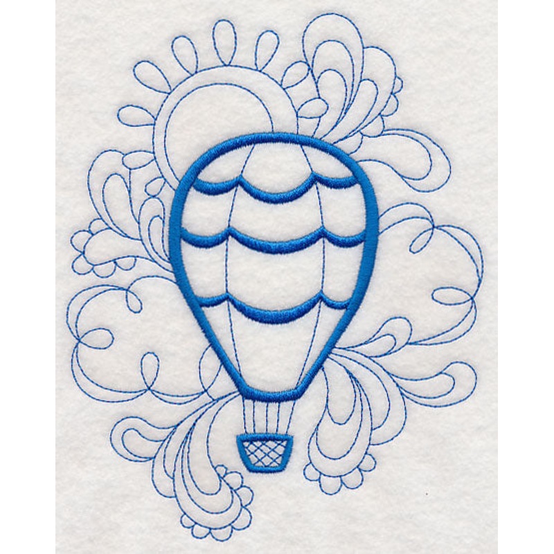 Doodle Hot Air Balloon|7.45″ x 5.85″ / 189.15mm x 148.55mm|5.95″ x 4.67″ / 151.07mm x 118.71mm|3.85″ x 3.02″ / 97.75mm x 76.74mm|2.99″ x 2.35″ / 75.91mm x 59.73mm|All Sizes