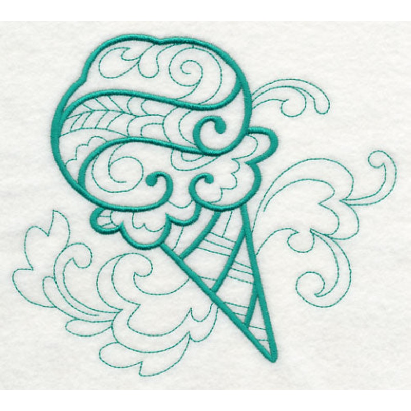 Doodle Ice Cream Cone|5.86″ x 6.62″ / 148.74mm x 168.22mm|4.85″ x 5.48″ / 123.19mm x 139.29mm|3.4″ x 3.85″ / 86.48mm x 97.75mm|2.66″ x 3″ / 67.53mm x 76.19mm|All Sizes