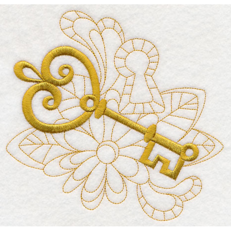 Doodle Key|5.85″ x 6.16″ / 148.52mm x 156.47mm|4.85″ x 5.11″ / 123.12mm x 129.69mm|3.66″ x 3.85″ / 93.04mm x 97.89mm|2.84″ x 3″ / 72.22mm x 76.15mm|All Sizes