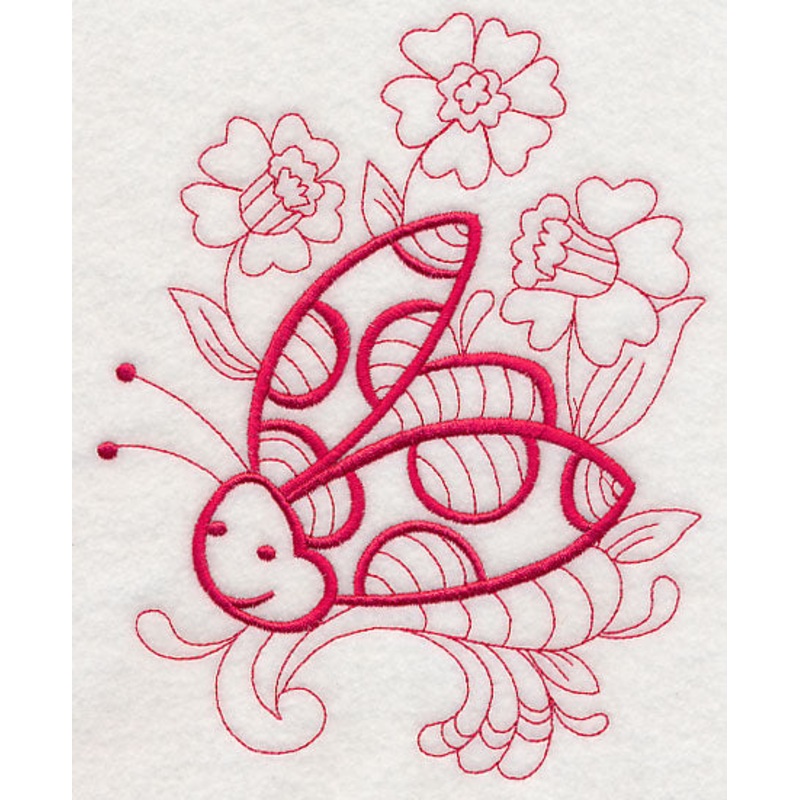 Doodle Ladybug|7.36″ x 5.85″ / 186.84mm x 148.47mm|6.08″ x 4.83″ / 154.35mm x 122.69mm|3.85″ x 3.06″ / 97.71mm x 77.68mm|2.99″ x 2.38″ / 75.95mm x 60.54mm|All Sizes