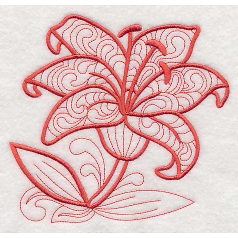 Doodle Lily|5.86″ x 6.24″ / 148.72mm x 158.4mm|4.85″ x 5.17″ / 123.31mm x 131.38mm|3.62″ x 3.86″ / 92.04mm x 98.08mm|2.83″ x 3.02″ / 71.9mm x 76.74mm|All Sizes