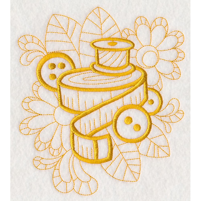 Doodle Measuring Tape|6.63″ x 5.84″ / 168.41mm x 148.46mm|5.5″ x 4.85″ / 139.62mm x 123.08mm|3.86″ x 3.39″ / 97.94mm x 86.22mm|3.01″ x 2.64″ / 76.34mm x 67.15mm|All Sizes