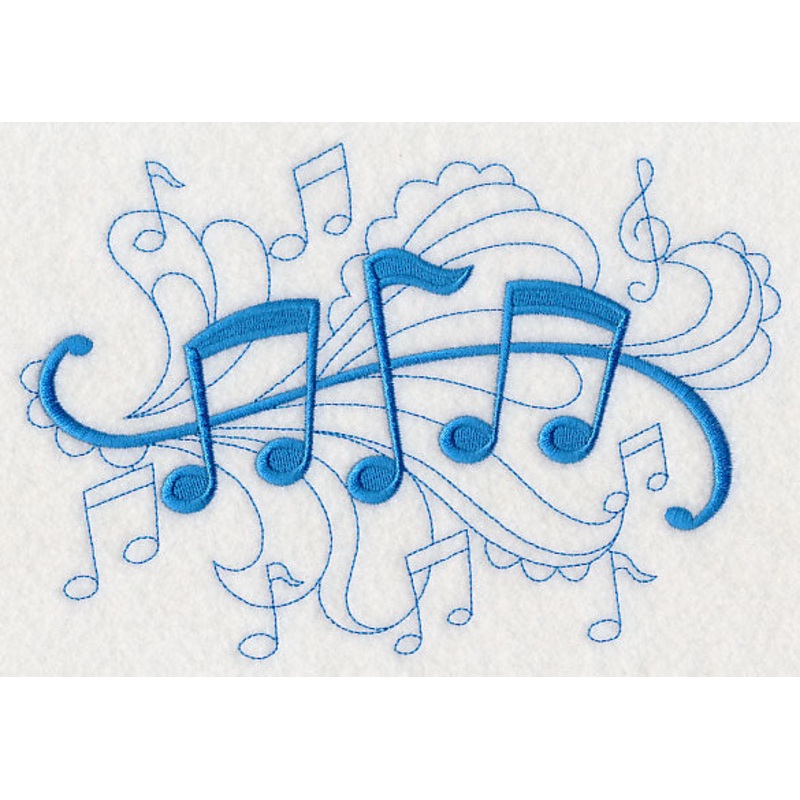 Doodle Music|5.28″ x 7.79″ / 134.14mm x 197.97mm|4.64″ x 6.84″ / 117.77mm x 173.84mm|2.61″ x 3.84″ / 66.21mm x 97.65mm|2.03″ x 2.99″ / 51.6mm x 75.88mm|All Sizes