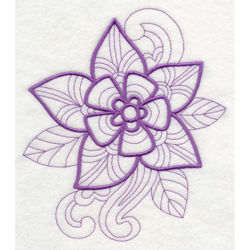 Doodle Passion Flower|6.68″ x 5.85″ / 169.66mm x 148.59mm|5.54″ x 4.85″ / 140.64mm x 123.19mm|3.85″ x 3.37″ / 97.75mm x 85.62mm|3″ x 2.63″ / 76.12mm x 66.72mm|All Sizes