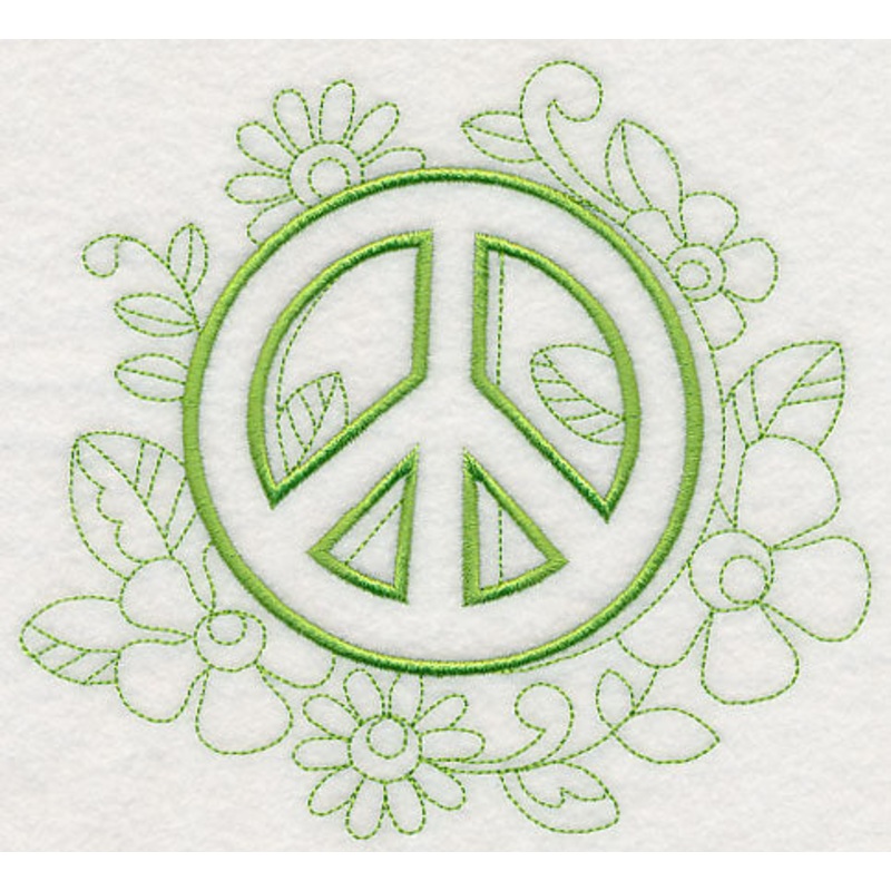 Doodle Peace Sign|5.85″ x 6.45″ / 148.49mm x 163.76mm|4.85″ x 5.35″ / 123.12mm x 135.87mm|3.49″ x 3.85″ / 88.57mm x 97.71mm|2.72″ x 3″ / 69.03mm x 76.13mm|All Sizes