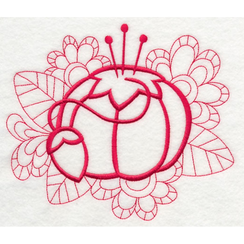 Doodle Pin Cushion|5.85″ x 6.92″ / 148.58mm x 175.7mm|4.85″ x 5.73″ / 123.17mm x 145.61mm|3.26″ x 3.85″ / 82.68mm x 97.77mm|2.54″ x 3″ / 64.42mm x 76.11mm|All Sizes