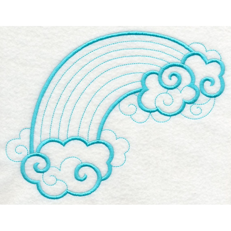 Doodle Rainbow|5.87″ x 7.53″ / 149.13mm x 191.31mm|4.87″ x 6.25″ / 123.78mm x 158.71mm|3.02″ x 3.86″ / 76.59mm x 98.02mm|2.36″ x 3.01″ / 59.93mm x 76.49mm|All Sizes