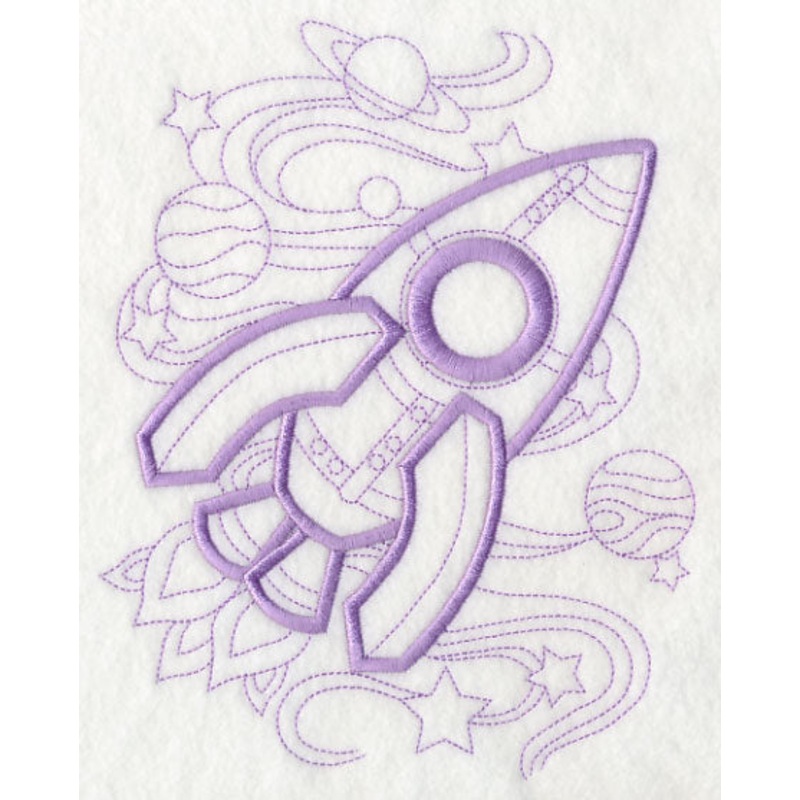 Doodle Rocket|7.51″ x 5.85″ / 190.81mm x 148.59mm|6.23″ x 4.85″ / 158.19mm x 123.19mm|3.85″ x 3″ / 97.79mm x 76.15mm|3″ x 2.34″ / 76.2mm x 59.34mm|All Sizes
