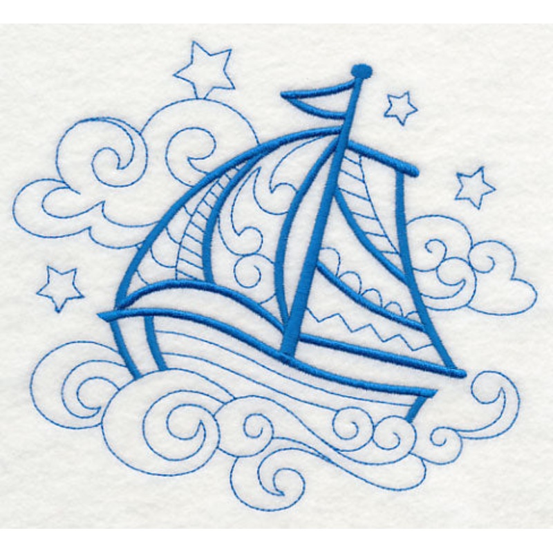 Doodle Sailboat|5.85″ x 6.46″ / 148.56mm x 164.02mm|4.85″ x 5.35″ / 123.17mm x 135.98mm|3.48″ x 3.84″ / 88.5mm x 97.56mm|2.72″ x 2.99″ / 68.97mm x 76.07mm|All Sizes