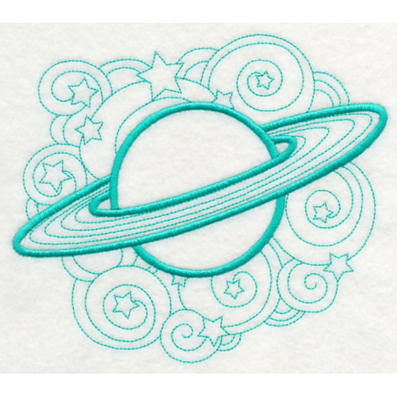 Doodle Saturn|5.85″ x 6.56″ / 148.54mm x 166.62mm|4.85″ x 5.44″ / 123.15mm x 138.18mm|3.44″ x 3.87″ / 87.33mm x 98.23mm|2.68″ x 3.02″ / 68.02mm x 76.83mm|All Sizes