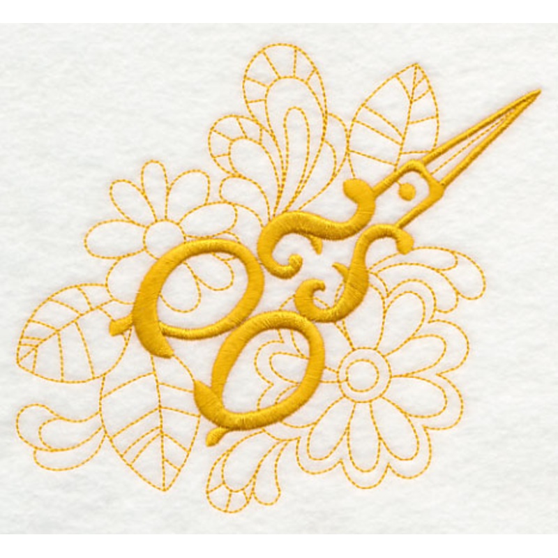 Doodle Scissors|5.5″ x 6.16″ / 139.65mm x 156.49mm|4.85″ x 5.43″ / 123.12mm x 138.01mm|3.43″ x 3.85″ / 87.19mm x 97.78mm|2.67″ x 3″ / 67.91mm x 76.25mm|All Sizes