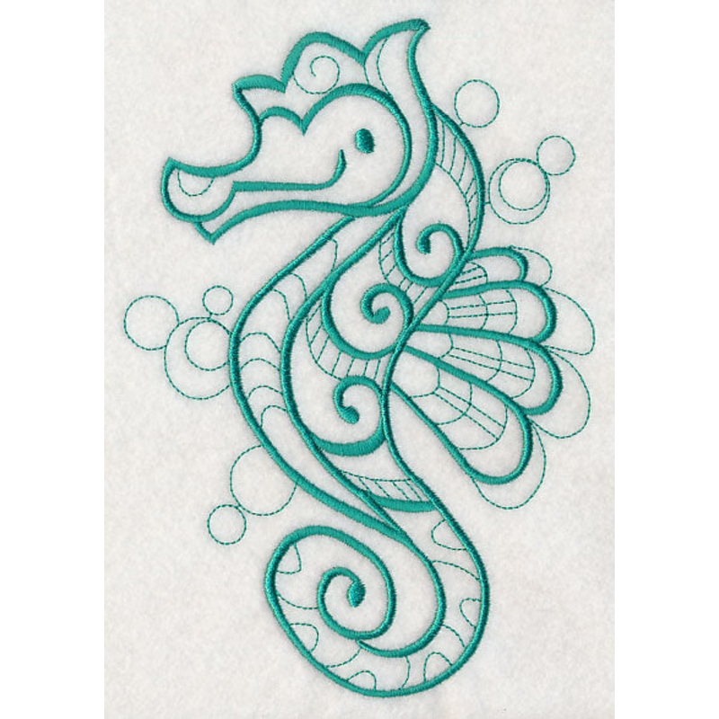 Doodle Seahorse|7.81″ x 5.38″ / 198.43mm x 136.65mm|6.89″ x 4.74″ / 175.03mm x 120.48mm|3.86″ x 2.66″ / 98.08mm x 67.45mm|3.02″ x 2.06″ / 76.6mm x 52.43mm|All Sizes