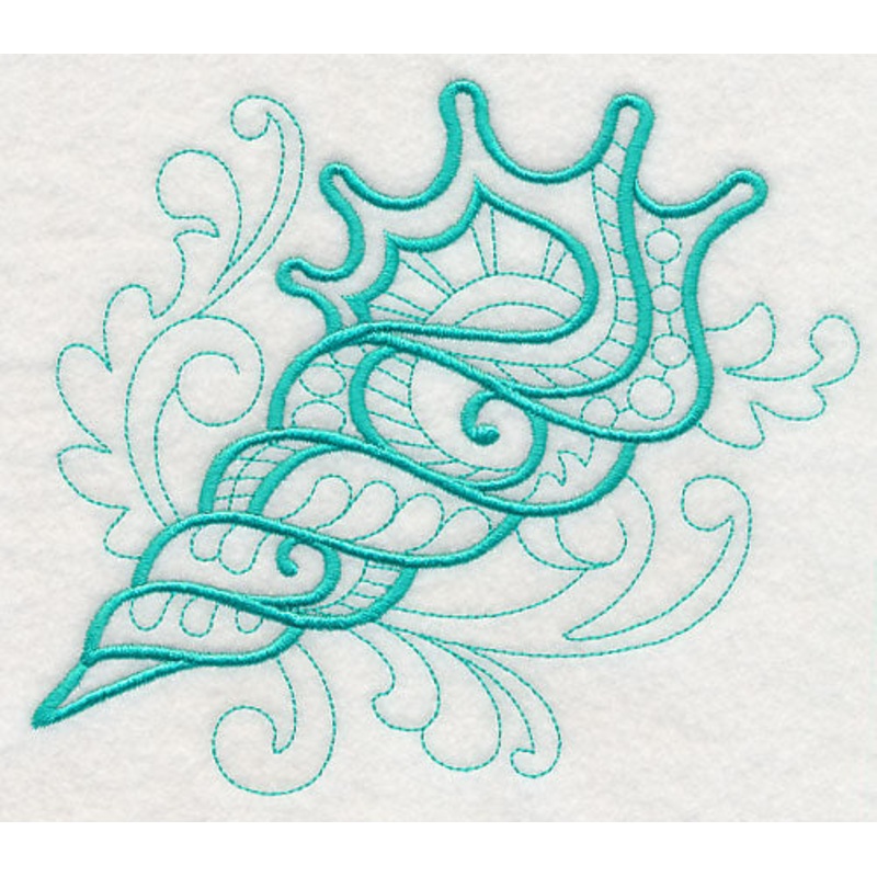 Doodle Seashell 1|5.86″ x 6.39″ / 148.73mm x 162.27mm|4.85″ x 5.29″ / 123.24mm x 134.42mm|3.53″ x 3.84″ / 89.7mm x 97.66mm|2.76″ x 2.99″ / 70.06mm x 76.06mm|All Sizes
