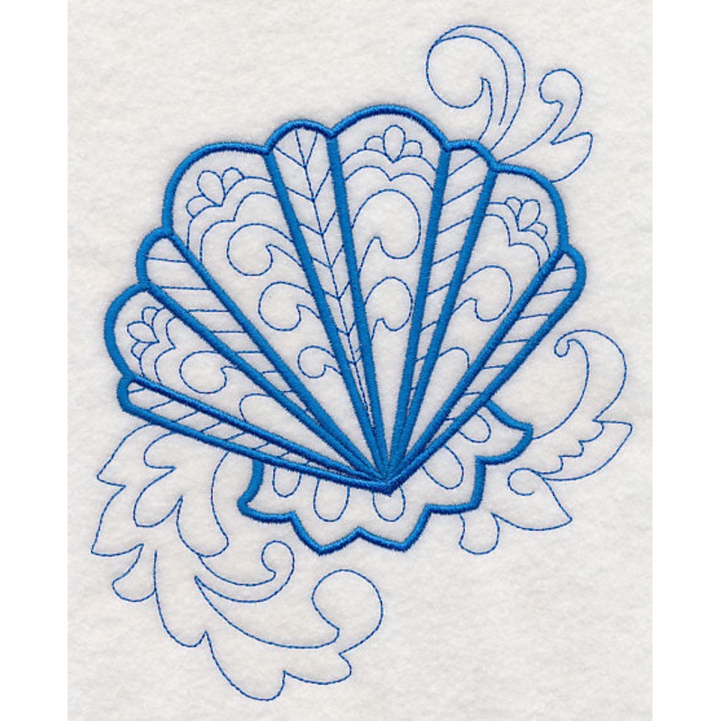 Doodle Seashell 2|7.35″ x 5.84″ / 186.69mm x 148.34mm|6.12″ x 4.86″ / 155.45mm x 123.44mm|3.84″ x 3.06″ / 97.54mm x 77.72mm|2.99″ x 2.38″ / 75.95mm x 60.45mm|All Sizes