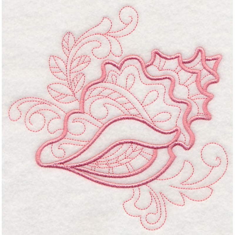 Doodle Seashell 3|5.89″ x 5.85″ / 149.65mm x 148.54mm|4.88″ x 4.84″ / 123.89mm x 123.02mm|3.85″ x 3.82″ / 97.71mm x 96.99mm|2.99″ x 2.97″ / 76.03mm x 75.48mm|All Sizes