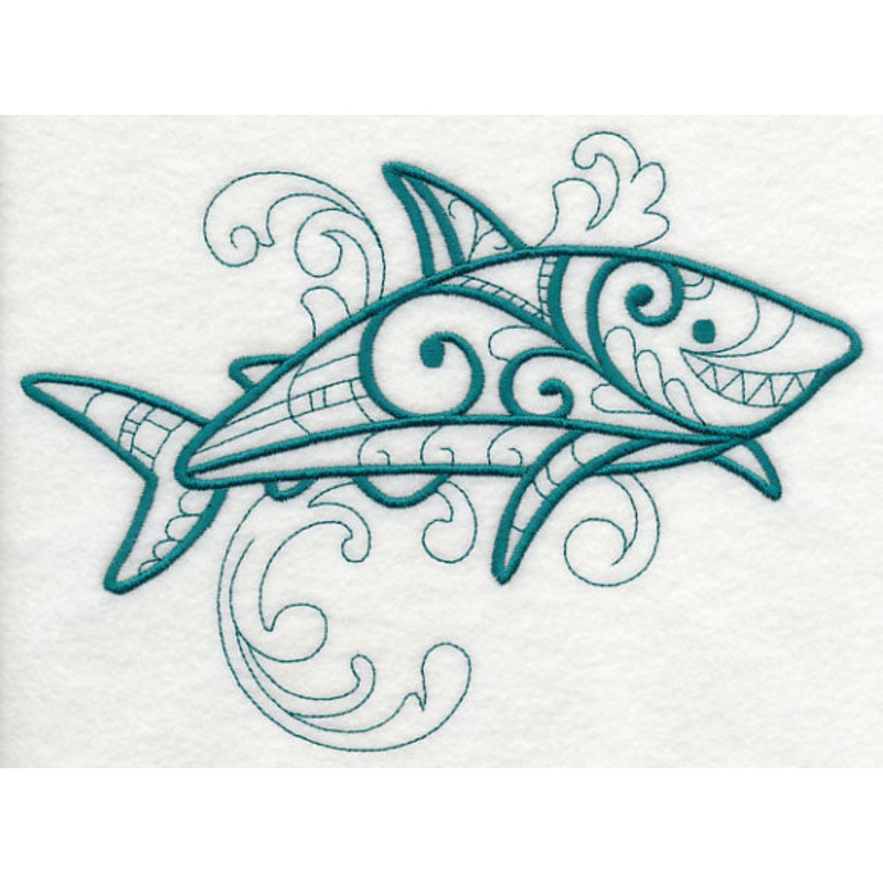 Doodle Shark|5.68″ x 7.81″ / 144.39mm x 198.44mm|4.85″ x 6.66″ / 123.12mm x 169.29mm|2.8″ x 3.87″ / 71.24mm x 98.19mm|2.18″ x 3.02″ / 55.49mm x 76.8mm|All Sizes