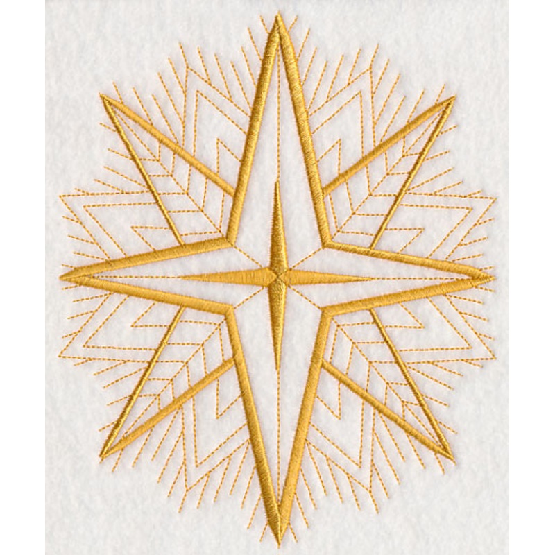 Doodle Shining Star|7.2″ x 5.85″ / 182.82mm x 148.59mm|5.89″ x 4.79″ / 149.55mm x 121.55mm|3.85″ x 3.13″ / 97.79mm x 79.48mm|3″ x 2.44″ / 76.2mm x 62.08mm|All Sizes