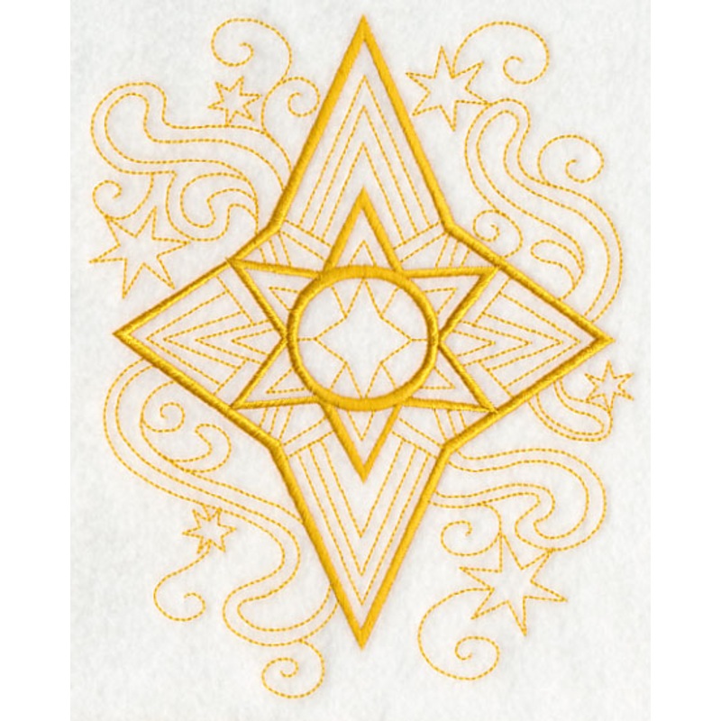 Doodle Star|7.39″ x 5.85″ / 187.6mm x 148.59mm|6.13″ x 4.85″ / 155.58mm x 123.2mm|3.85″ x 3.05″ / 97.91mm x 77.51mm|3.01″ x 2.38″ / 76.43mm x 60.4mm|All Sizes