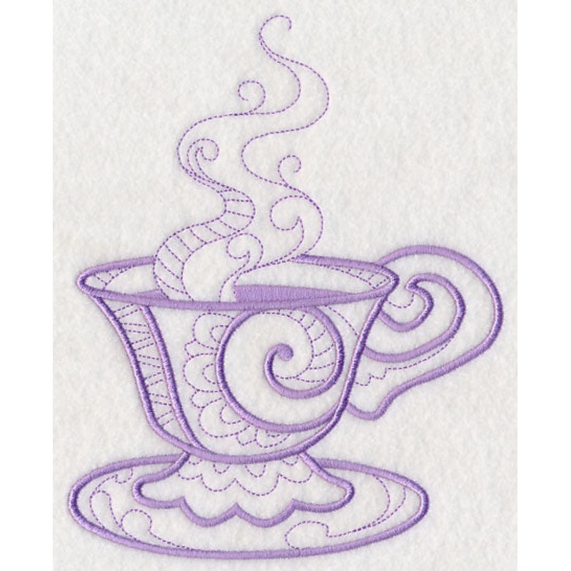 Doodle Teacup|7.33″ x 5.86″ / 186.16mm x 148.92mm|6.08″ x 4.86″ / 154.32mm x 123.51mm|3.86″ x 3.09″ / 98.02mm x 78.59mm|3.01″ x 2.42″ / 76.5mm x 61.49mm|All Sizes