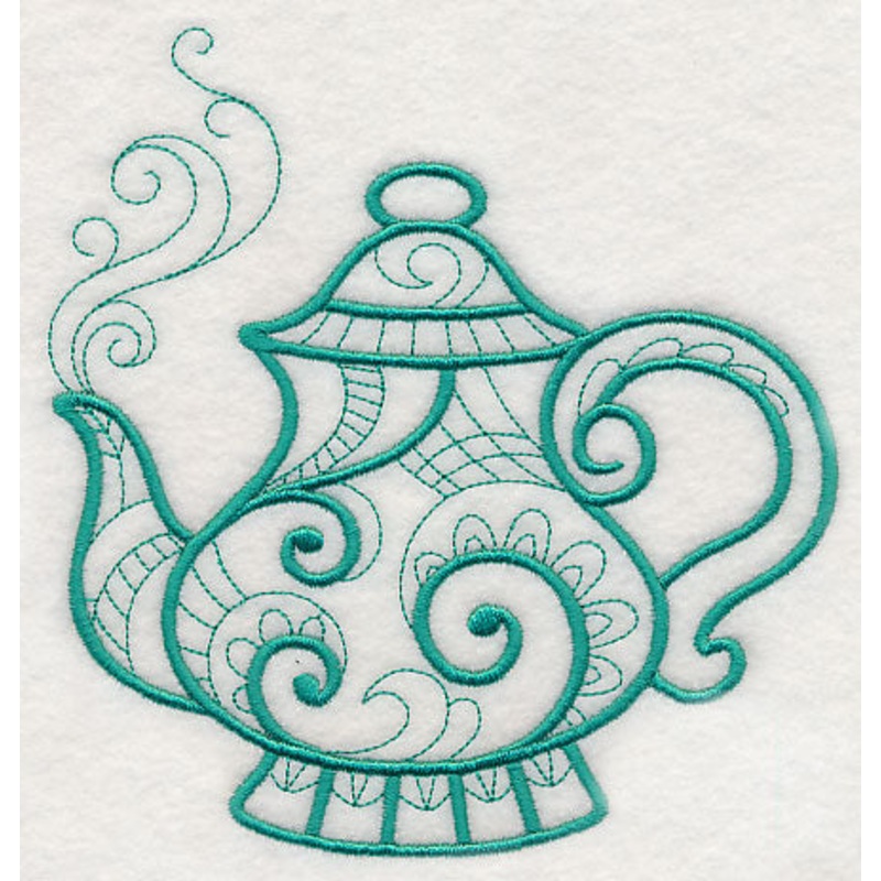 Doodle Teapot|6.12″ x 5.85″ / 155.42mm x 148.69mm|5.07″ x 4.85″ / 128.89mm x 123.3mm|3.86″ x 3.69″ / 97.92mm x 93.76mm|3.01″ x 2.88″ / 76.33mm x 73.23mm|All Sizes
