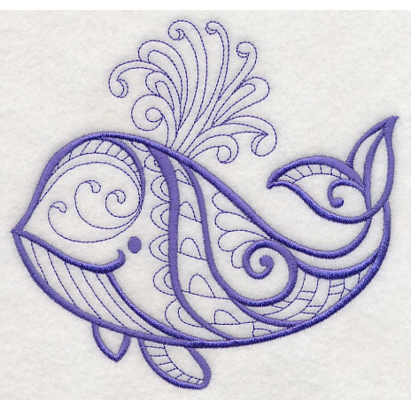 Doodle Whale|5.85″ x 6.2″ / 148.65mm x 157.56mm|4.85″ x 5.14″ / 123.28mm x 130.67mm|3.63″ x 3.85″ / 92.27mm x 97.85mm|2.99″ x 3.01″ / 75.94mm x 76.38mm|All Sizes