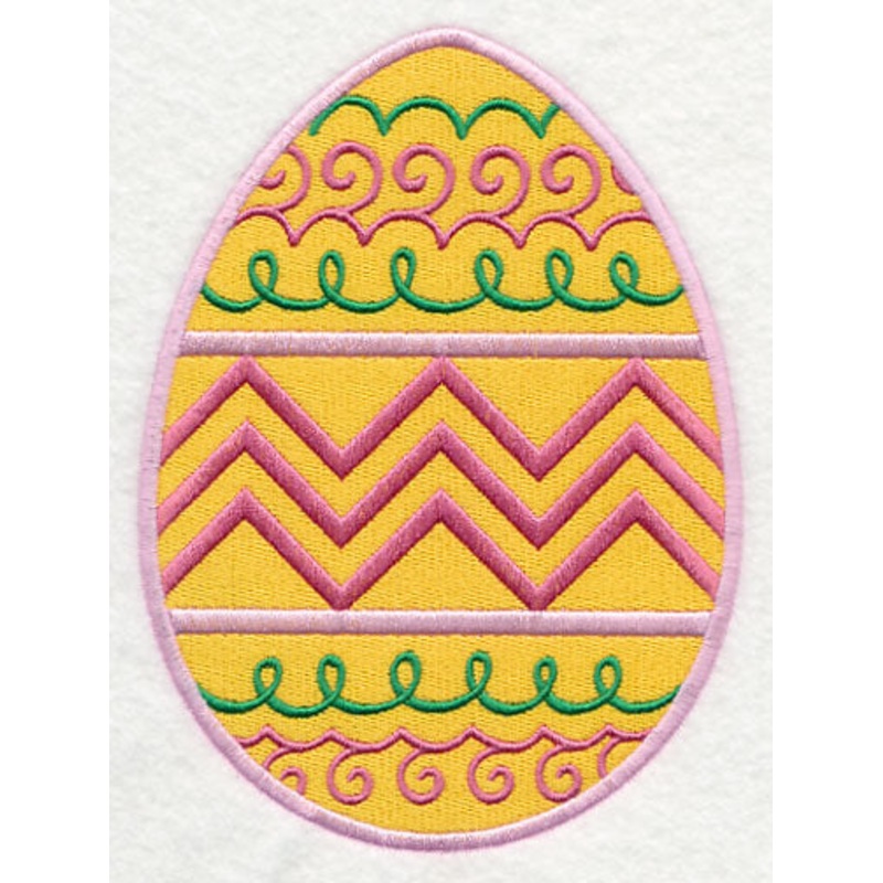 Doodling-Do Easter Egg 5|6.57″ x 4.88″ / 166.83mm x 124.06mm|3.87″ x 2.89″ / 98.42mm x 73.29mm|All Sizes