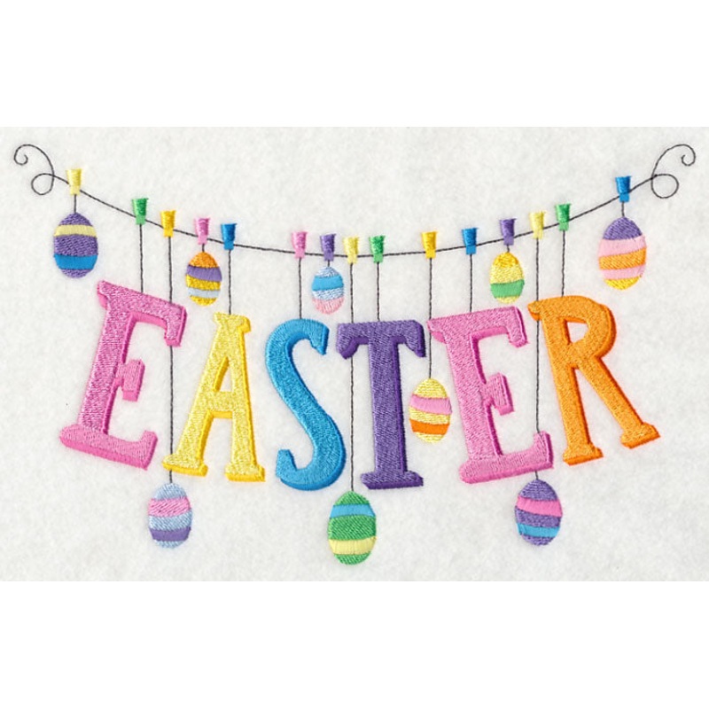 Easter Egg Clothesline|5.85″ x 9.38″ / 148.47mm x 238.36mm|4.86″ x 7.8″ / 123.4mm x 198.09mm|4.28″ x 6.86″ / 108.6mm x 174.32mm|All Sizes