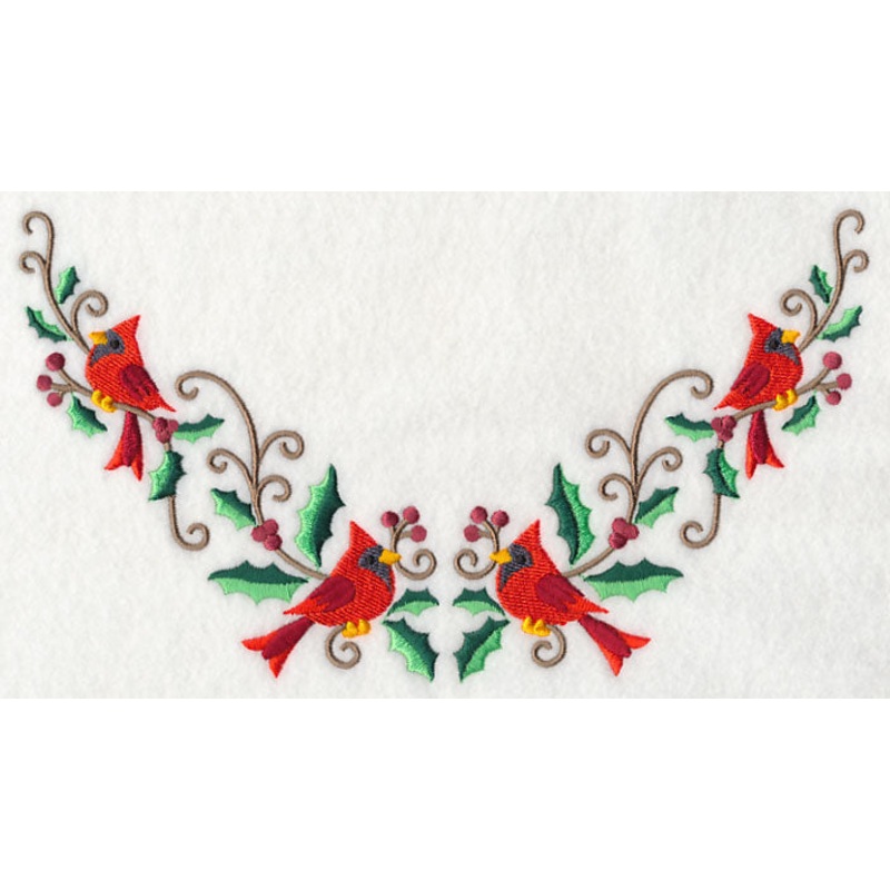 Cardinal Neckline (V-Neck)|5.25″ x 9.4″ / 133.42mm x 238.7mm|3.84″ x 6.87″ / 97.65mm x 174.54mm|2.94″ x 5.25″ / 74.65mm x 133.29mm|All Sizes