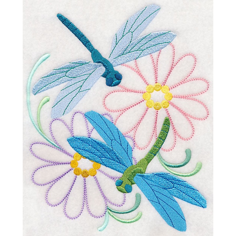 Dragonflies Are Buzzing|8.47″ x 6.9″ / 215.1mm x 175.38mm|7.6″ x 6.2″ / 193.15mm x 157.5mm|6.87″ x 5.61″ / 174.59mm x 142.37mm|5.96″ x 4.86″ / 151.45mm x 123.51mm|3.85″ x 3.15″ / 97.9mm x 79.9mm|All Sizes