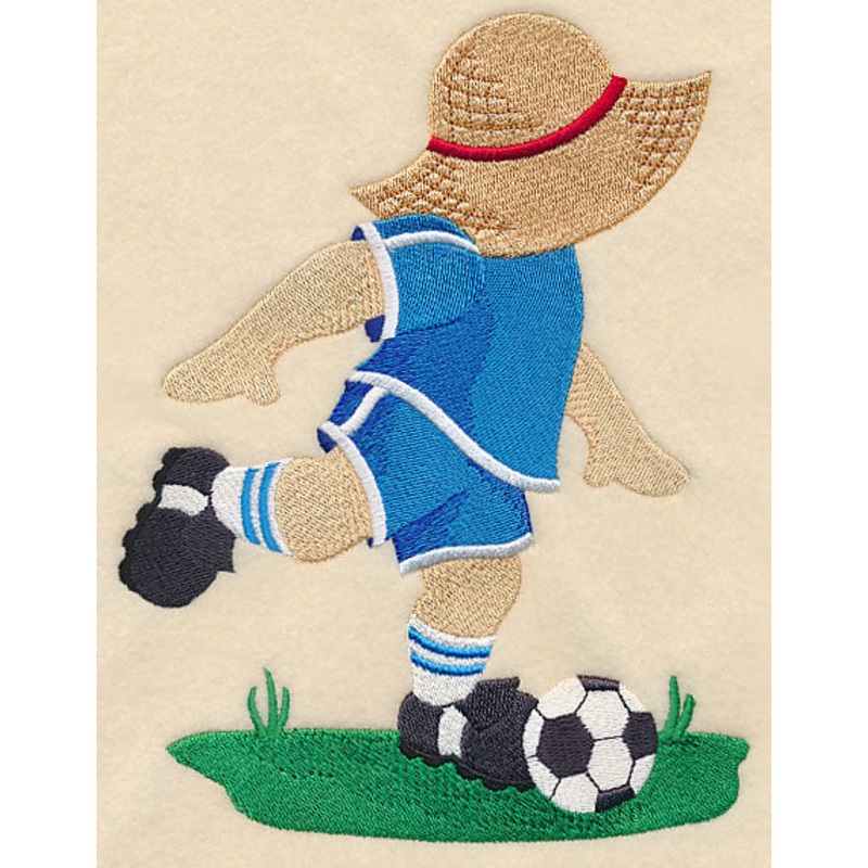 Fisherman Fred, Soccer Star|7.68″ x 5.86″ / 195.18mm x 148.79mm|6.37″ x 4.86″ / 161.87mm x 123.34mm|3.85″ x 2.95″ / 97.86mm x 74.88mm|All Sizes