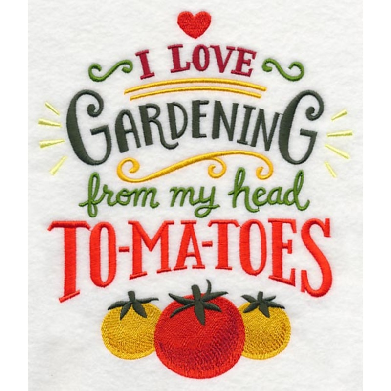 From My Head To-Ma-Toes|7.81″ x 6.68″ / 198.33mm x 169.71mm|6.84″ x 5.85″ / 173.77mm x 148.67mm|5.67″ x 4.85″ / 144.11mm x 123.27mm|3.86″ x 3.3″ / 98.01mm x 83.86mm|All Sizes