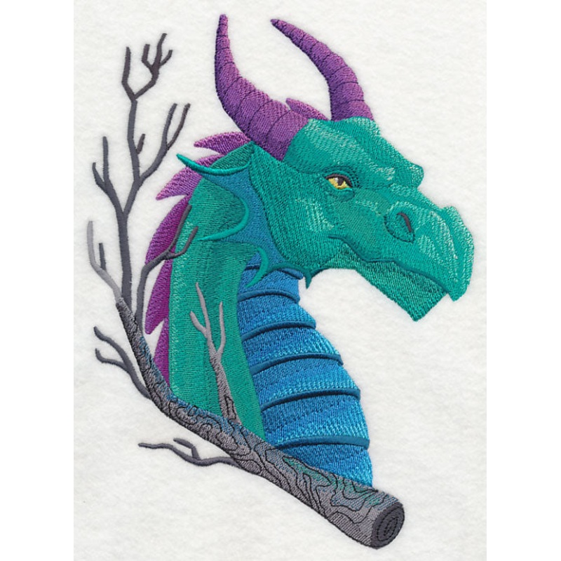 Dragon Power|9.42″ x 6.91″ / 239.22mm x 175.5mm|7.8″ x 5.73″ / 198.12mm x 145.44mm|6.62″ x 4.86″ / 168.16mm x 123.44mm|All Sizes