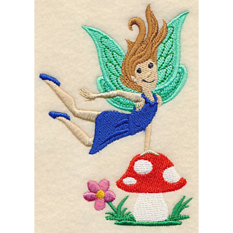 Fairy and Toadstool|4.61″ x 3.23″ / 117.15mm x 82.05mm|3.85″ x 2.69″ / 97.67mm x 68.42mm|2.99″ x 2.1″ / 75.93mm x 53.22mm|All Sizes