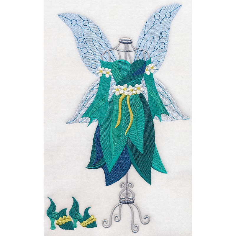 Fairy Fay Dress Form|10.83″ x 6.88″ / 275.1mm x 174.72mm|9.18″ x 5.83″ / 233.16mm x 148.02mm|7.78″ x 4.94″ / 197.54mm x 125.38mm|6.88″ x 4.37″ / 174.79mm x 111.07mm|All Sizes