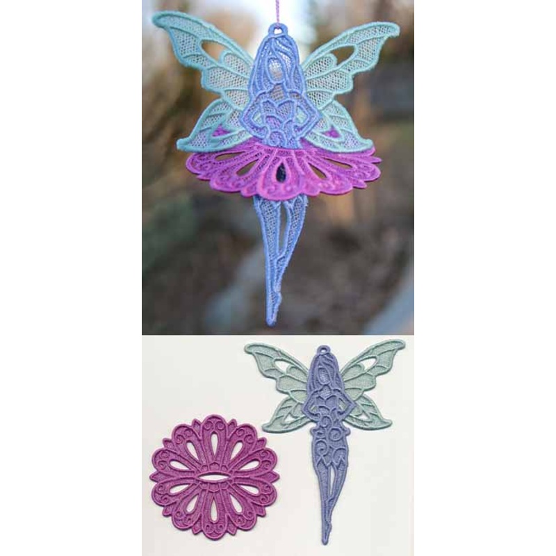 Fairy Flight in 3D (Lace)|6.3″ x 4.88″ / 160.11mm x 123.98mm|3.9″ x 3.04″ / 99.08mm x 77.13mm|All Sizes