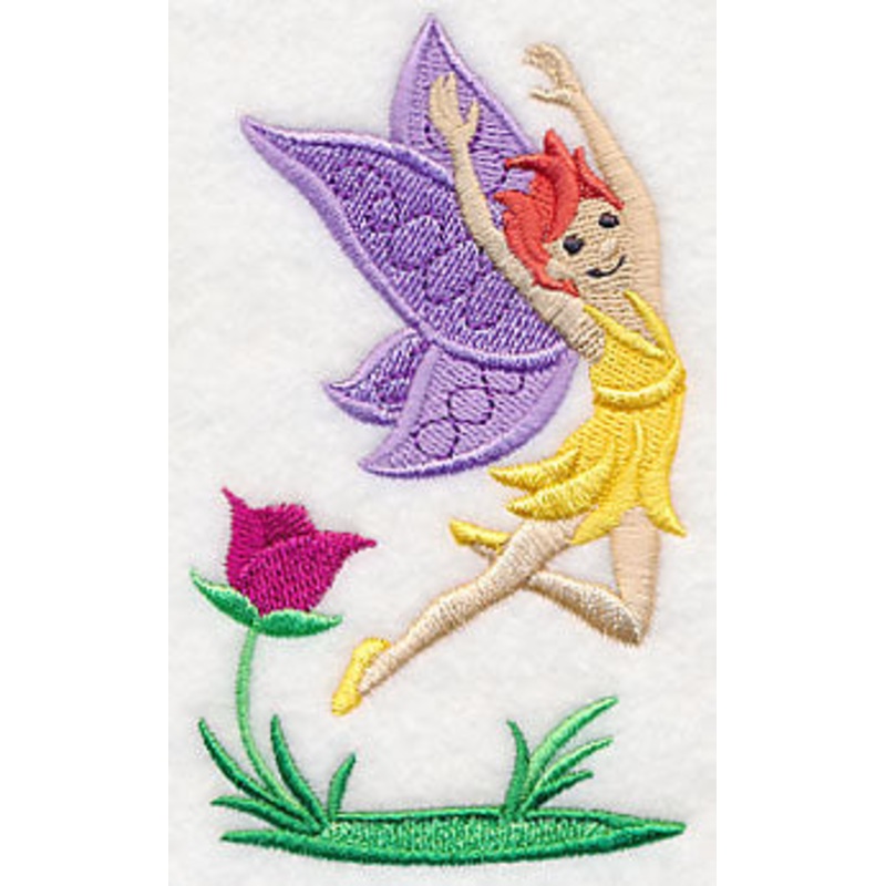Fairy in Flight|4.66″ x 2.73″ / 118.32mm x 69.35mm|3.86″ x 2.26″ / 98.1mm x 57.5mm|3.01″ x 1.77″ / 76.51mm x 44.84mm|All Sizes