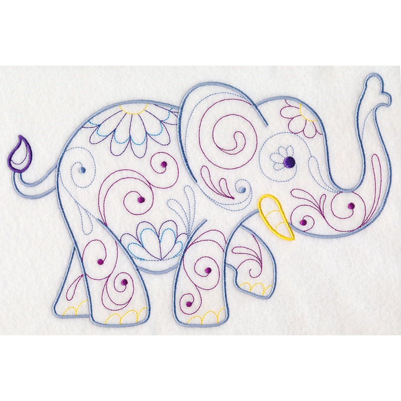 Trumpeting Elephant (Vintage)|6.92″ x 10.66″ / 175.79mm x 270.71mm|5.87″ x 9.04″ / 149.13mm x 229.59mm|5.08″ x 7.82″ / 129.07mm x 198.66mm|4.47″ x 6.88″ / 113.48mm x 174.65mm|2.52″ x 3.87″ / 63.97mm x 98.32mm|All Sizes