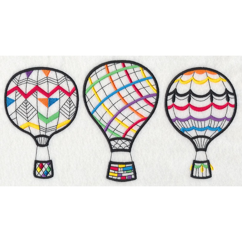 Up Up and Away (Blackwork)|5.78″ x 11.01″ / 146.92mm x 279.63mm|4.94″ x 9.4″ / 125.46mm x 238.73mm|4.1″ x 7.8″ / 104.15mm x 198.09mm|3.61″ x 6.87″ / 91.75mm x 174.47mm|All Sizes