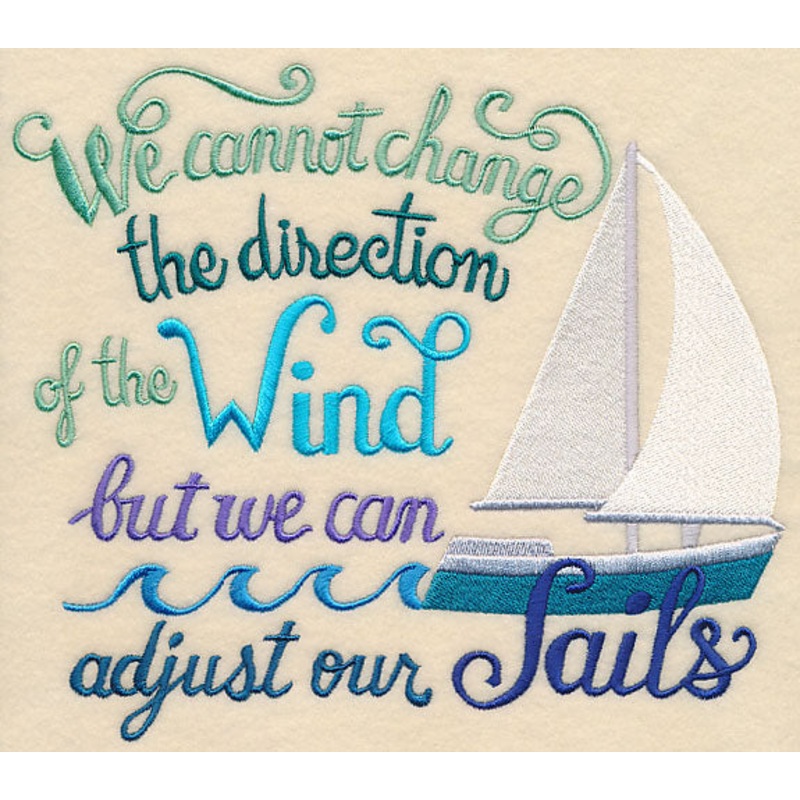 Adjust Our Sails|6.82″ x 7.81″ / 173.34mm x 198.36mm|5.86″ x 6.71″ / 148.91mm x 170.37mm|4.84″ x 5.54″ / 122.92mm x 140.62mm|All Sizes
